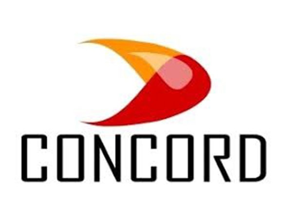 Concord Control Systems secures ₹191.7 million order