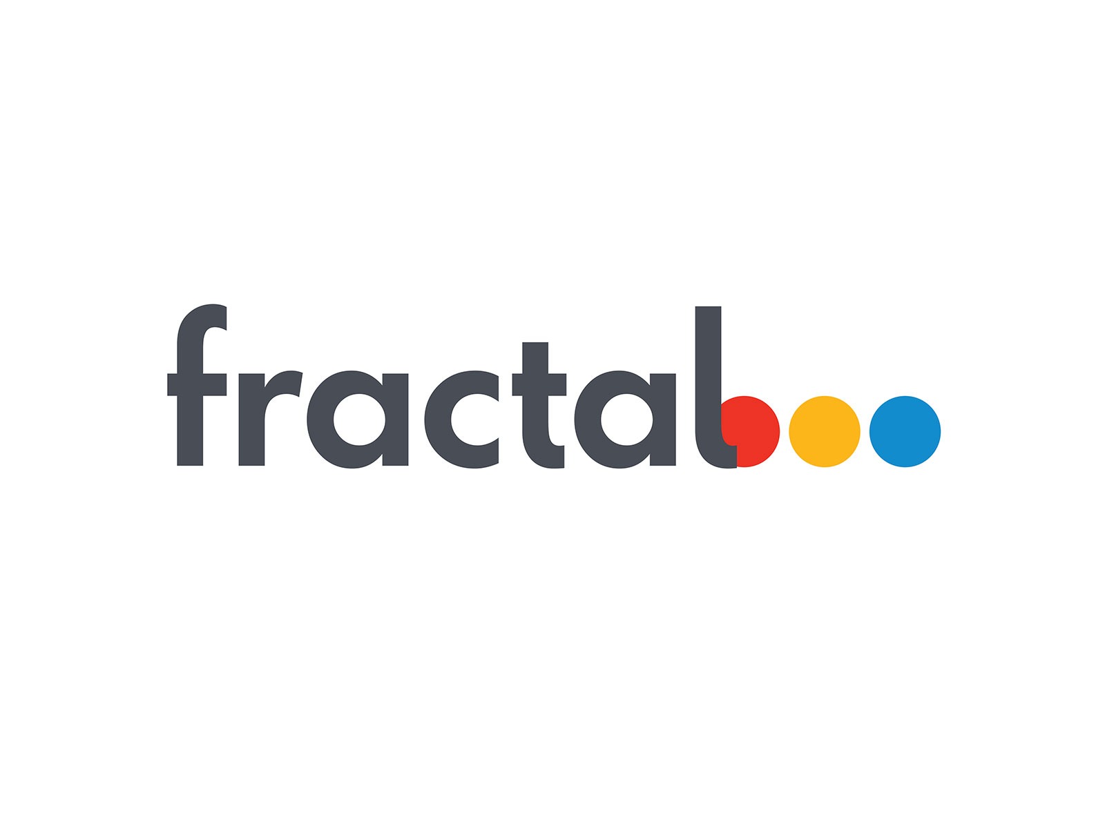 Scaling the AI Frontier: Fractal Analytics Launches Dedicated India Business Unit