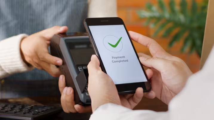The Future Is Now: BCRP’s Cashless Platform To Transform India’s Payment Landscape By 2026