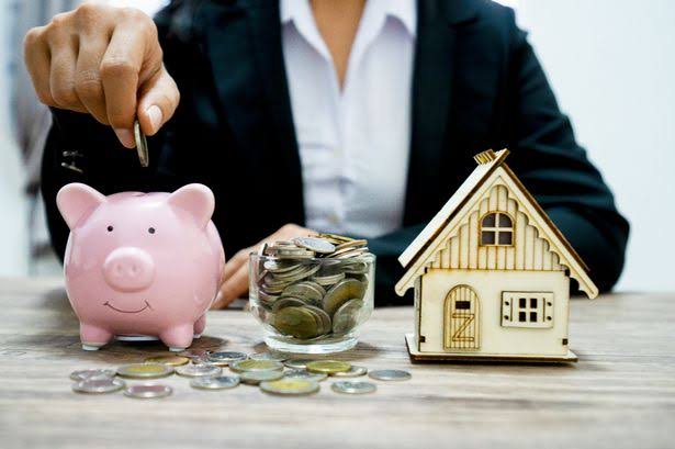 Earning Rs 2.5 Lakh a Month, But Buying a Home in Mumbai Remains Tough