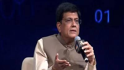 Going Deeper with Deep Tech: India Pumps ₹10K Cr into the Future