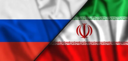 Atomic Alliance: Russia’s Funding of Iran’s Nuclear Plant Sparks Curiosity and Concern