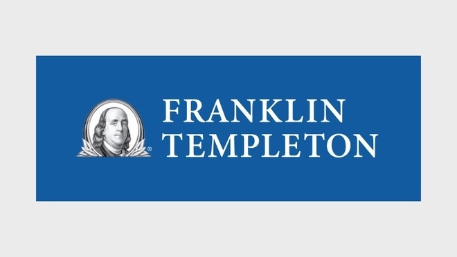 Franklin Templeton’s Second Innings: Fixed Income At The Heart Of India Revival