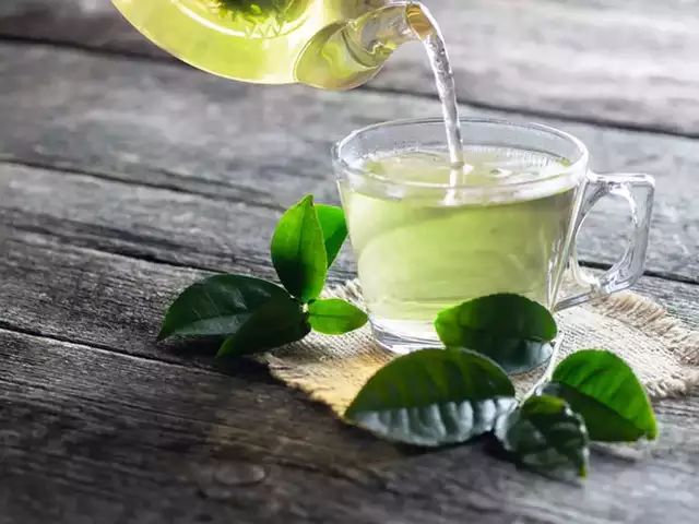 Sip Your Way to Relief: 6 Indian Drinks to Naturally Lower Uric Acid
