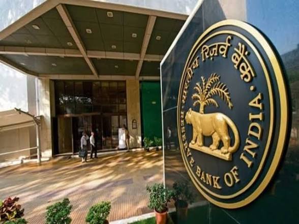 State Borrowing Round: RBI Sets Cut-Offs As Seven States Raise Funds
