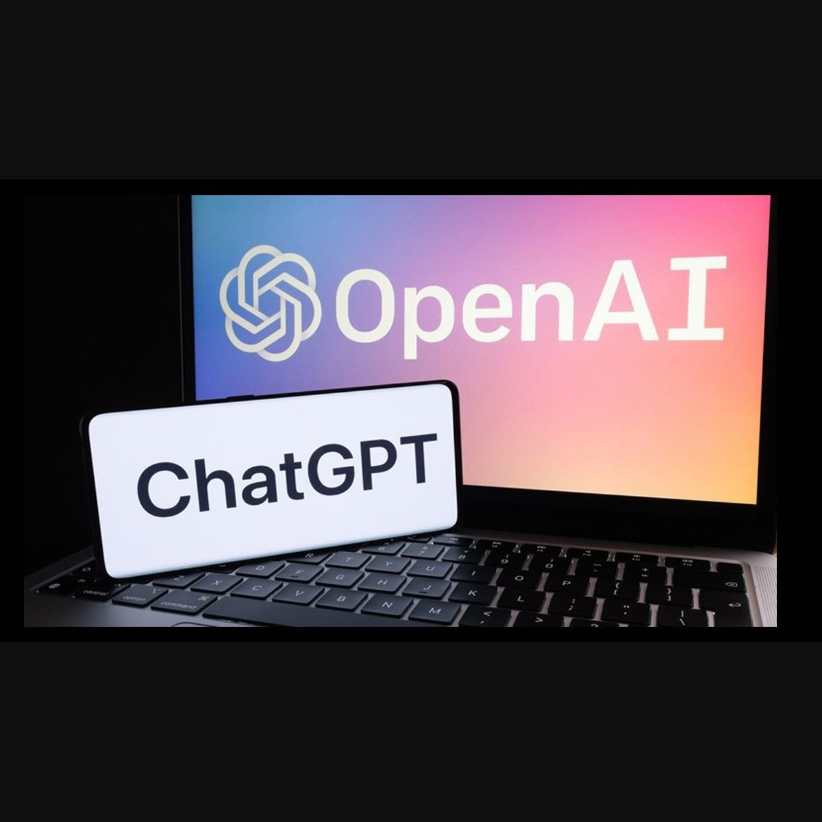 OpenAI Says “No More Advice”—ChatGPT’s New Role Might Surprise You