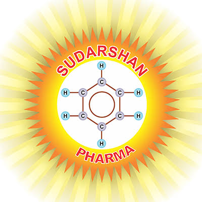 Sudarshan Pharma Lines Up 20 Million Dollar FCCB To Fuel Global Growth