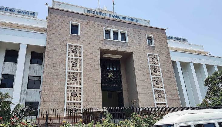 RBI Extends Business Restrictions on Sadbhav Nagrik Sahakari Bank