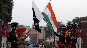 Kashmir Attack Sparks Global Outrage; Pakistan Calls for Restraint and Regional Stability