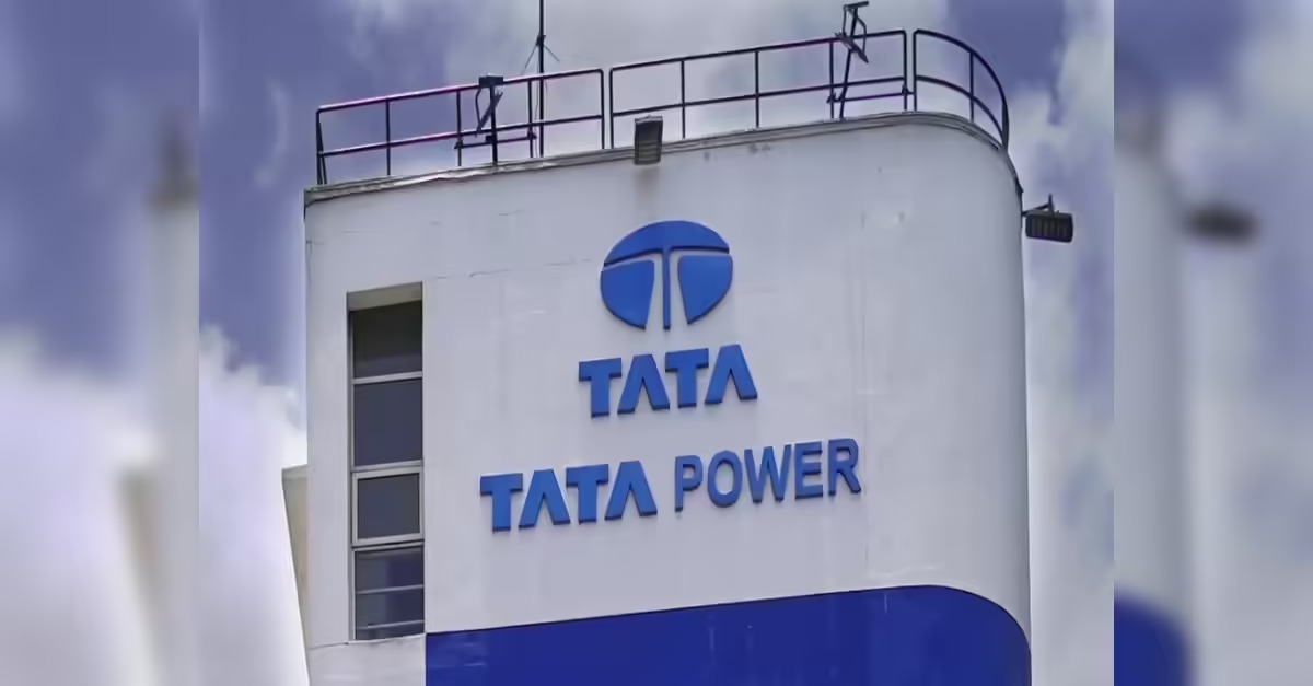Tata Power Bids for Karnataka Distribution Licence: What State Stands to Gain and Lose