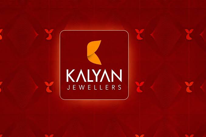 Kalyan Jewellers Posts Robust 38% Consolidated Revenue Growth in Q1