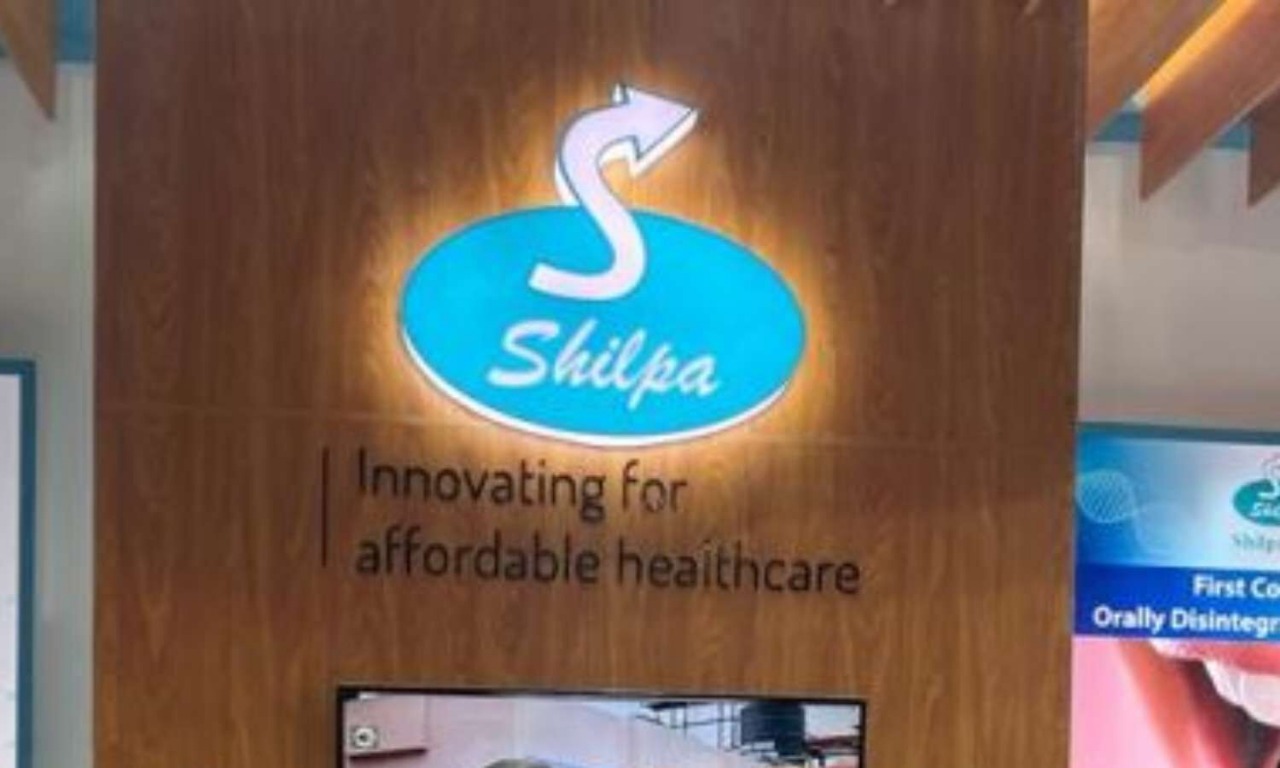 Shilpa Medicare’s OERIS Shows Strong Phase 3 Results For Chemotherapy-Induced Nausea Relief
