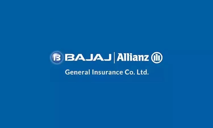 LIC and Bajaj Allianz Ease Claim Process for Air India Crash Victims
