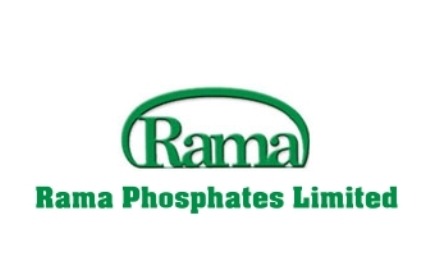 Rama Phosphates’ Power Play: Lease Extension Fuels Ambitious Growth Plans