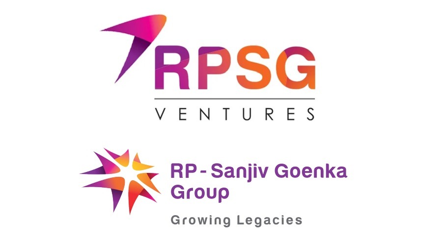 RPSG Ventures Posts Robust Q1 Performance with Rs 29.71 Billion Revenue