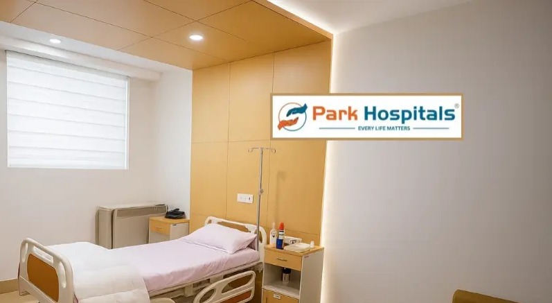 Park Medi World Outlines National Expansion Plan, Aims for 5,000+ Beds by FY28