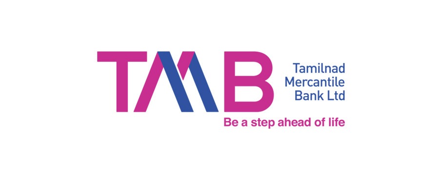 Tamilnad Mercantile Bank Reports Strong March Quarter Results, Declares Dividend