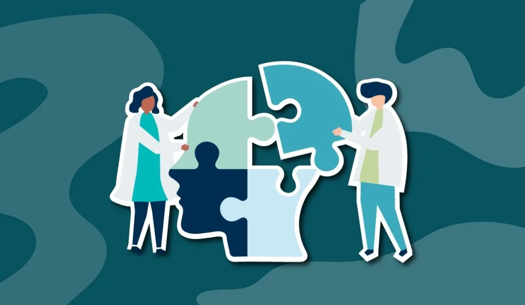 Swipe Right for Support—Therapists-on-Subscription Redefine Mental Wellness