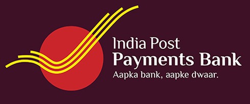 Choice International Unit Secures Contract From India Post Payments Bank