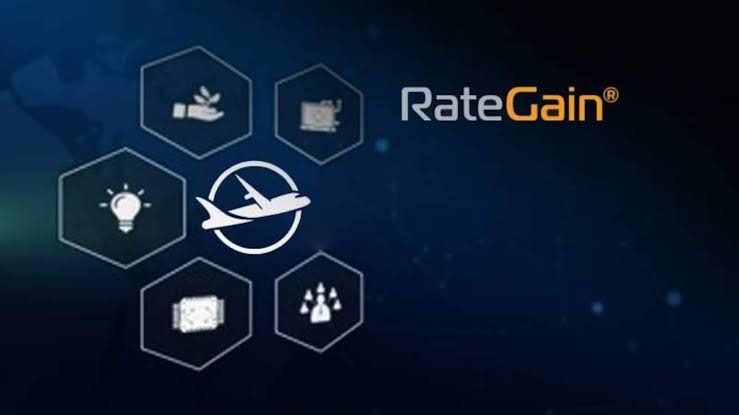 RateGain Travel Technologies Announces CFO Transition: Rohan Mittal Appointed as New CFO