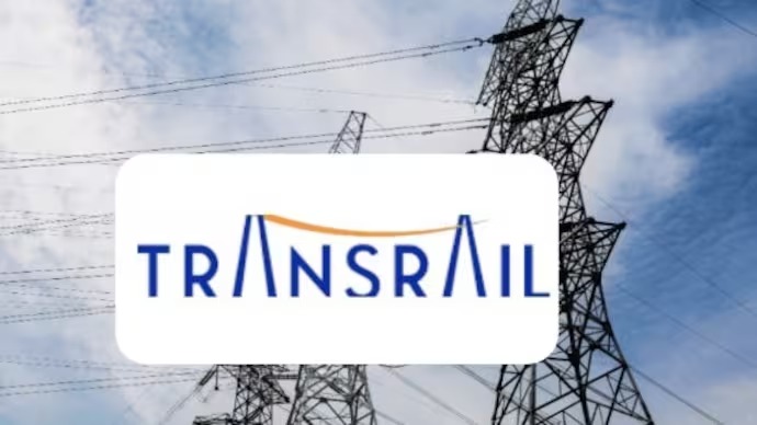 Transrail Lighting Posts ₹1.06 Billion Profit in Q1 FY26, Reshuffles Leadership to Power Next Growth Phase