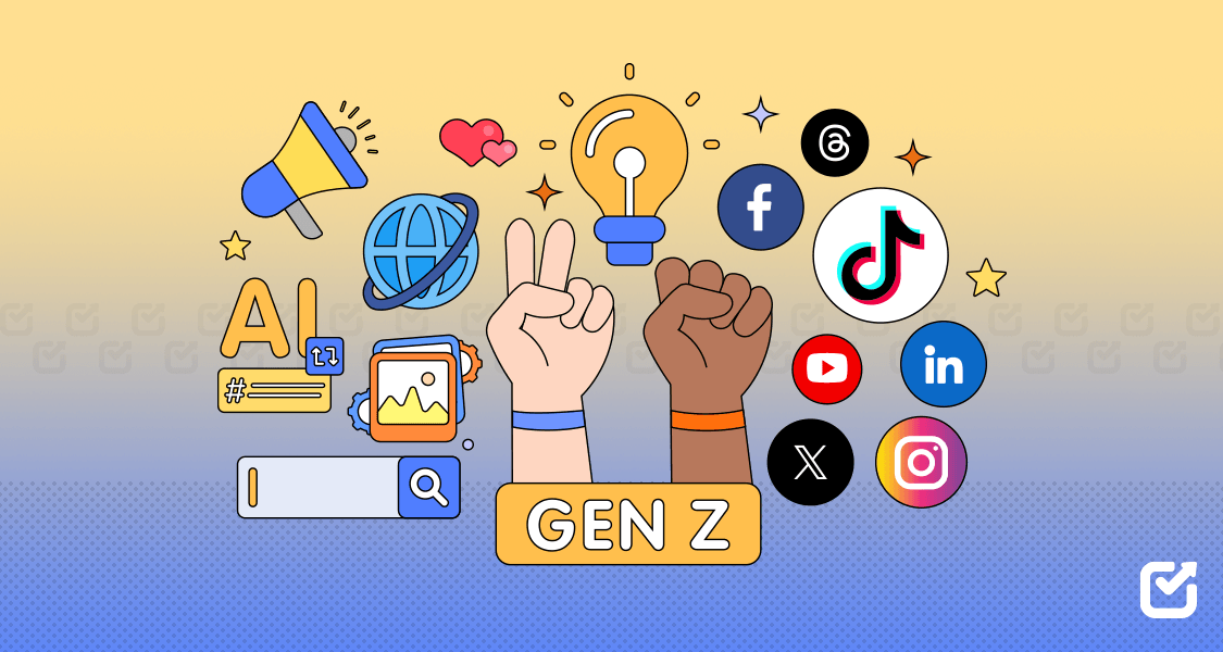Swipe Right on Success: Gen Z’s Guide to Engineering the Future of Business