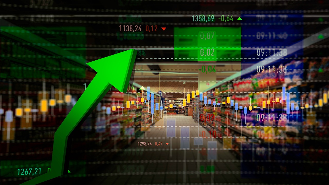Margin Squeeze Radar: Five India Inc Stocks Feeling The Heat