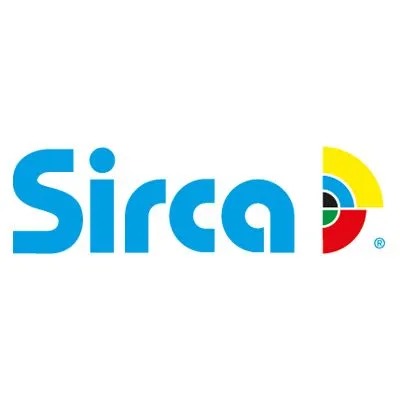 Sirca Paints India Reports Q4 Net Profit Of ₹176.8 Million, Declares Dividend
