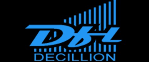Leadership Transition: Decillion Finance CFO Steps Down Amid Strategic Realignment