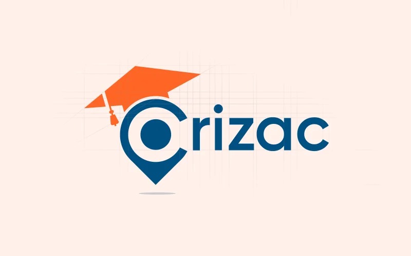 Crizac Ltd Posts Robust Q1 Performance: Revenue Surges to Rs 2.1 Billion, Net Profit Hits Rs 458.1 Million