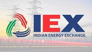 Indian Energy Exchange Reports 30.4% YoY Surge in February Electricity Volumes