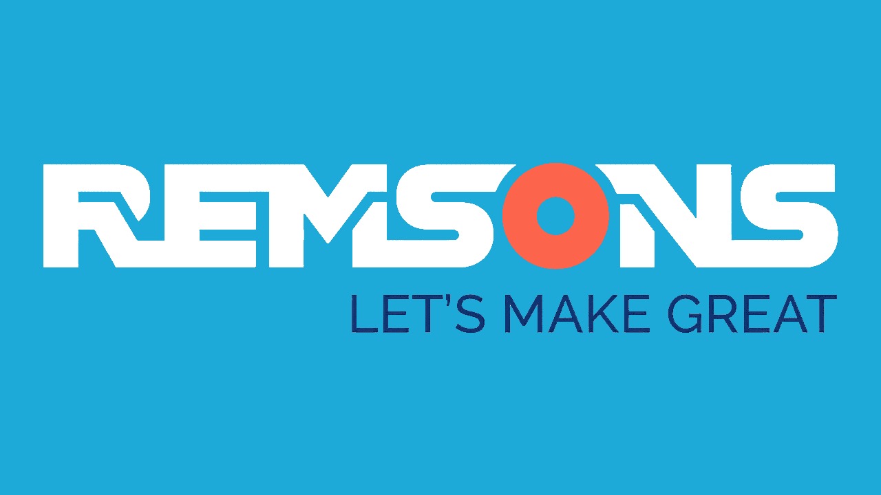 Remsons Industries Holds Firm: Issue Price Locked at ₹132 Despite Revised Valuation