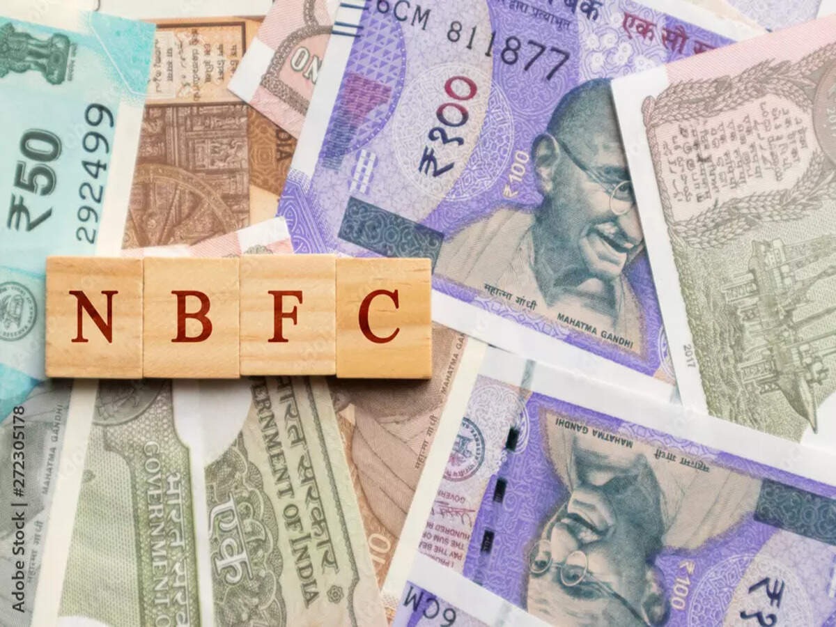 Rate-Sensitive Sectors Like Banking, NBFCs, Real Estate, and Automobile to Gain Amid Easing Rates