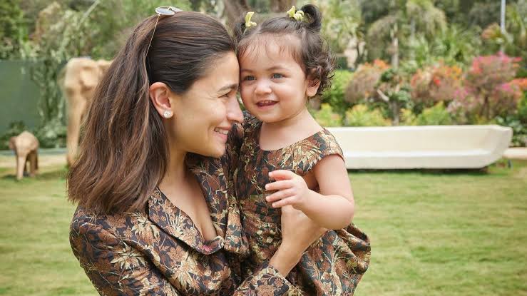 Alia Bhatt Isn’t Just Acting-She’s Architecting the Future of Indian Entrepreneurship