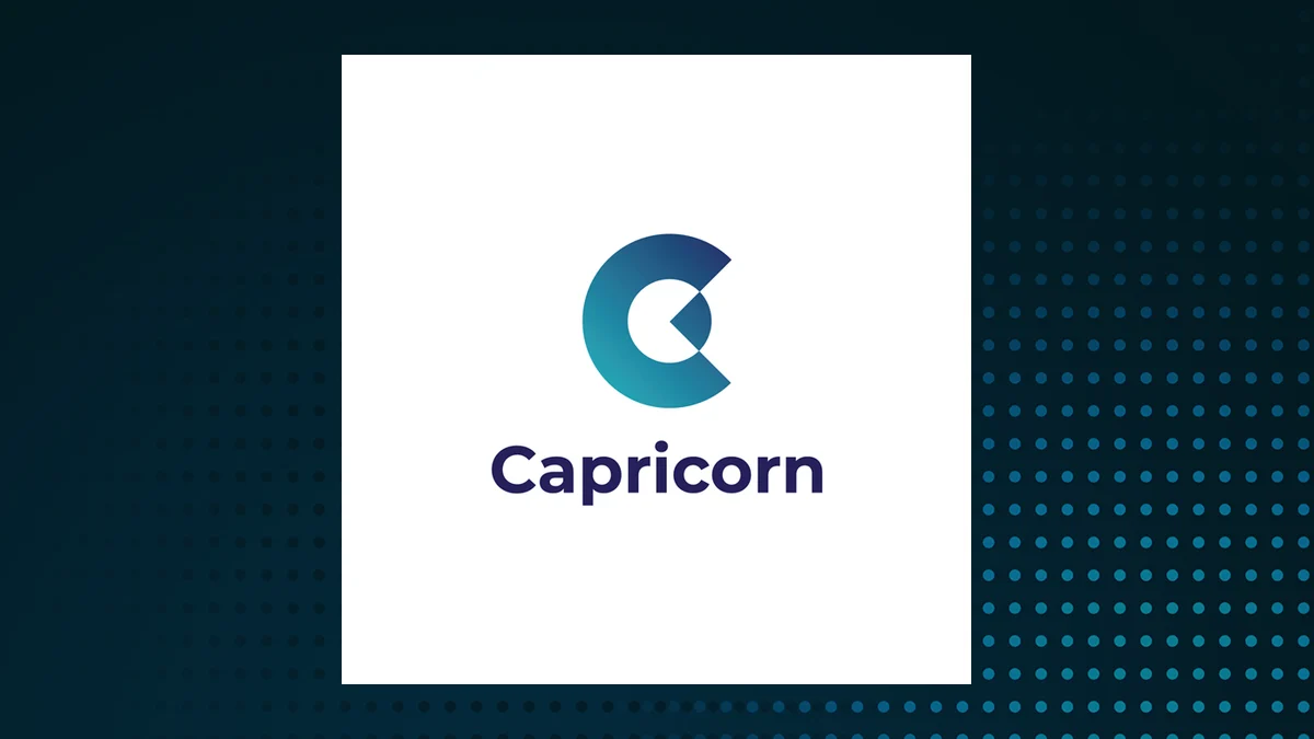 Capricorn Energy Extends PUSU Deadline, Giving Alamadiyaf Until May 6 To Declare Offer Intent