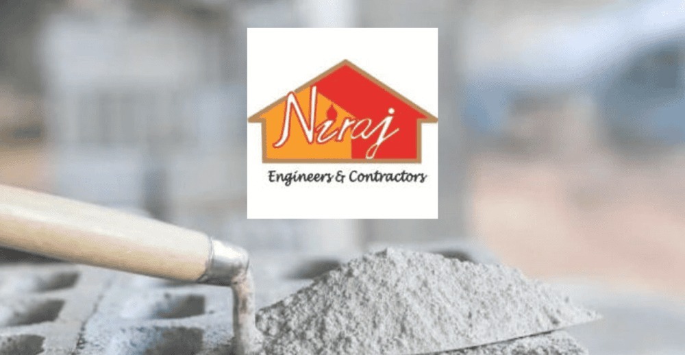 Niraj Cement Structurals Wins ₹465 Million Western Railway Contract