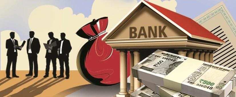 RBI Rolls Out Rs 2 Trillion Overnight Repo Auction: Liquidity Play to Steady Markets