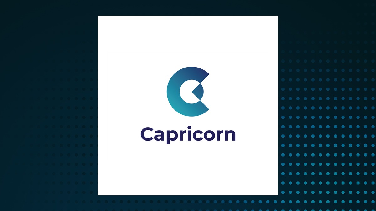 Capricorn Energy Confirms Court-Sanctioned Restructuring And Cash Recovery Outlook