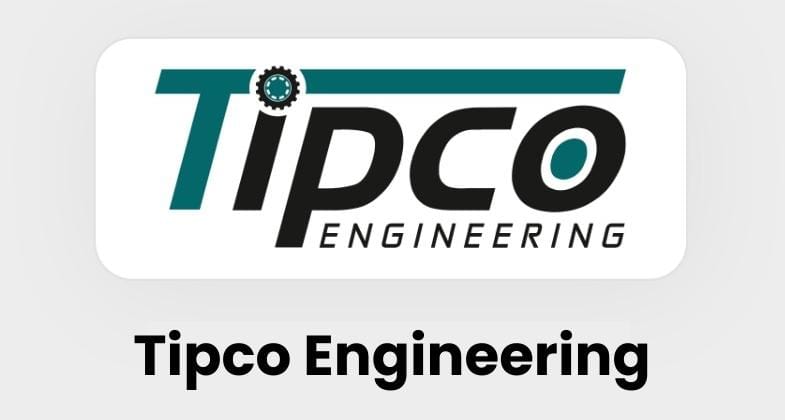 Tipco Engineering Buys Satara Land for ₹7.15 Crore