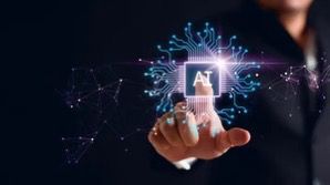 75% of Indian Businesses Embrace Data Localization as AI Drives Strategy