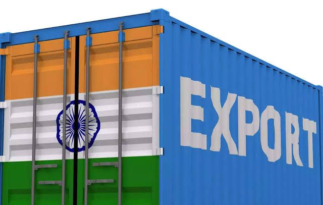 India’s Exports to US Hit Historic $11 Billion Mark in March: A New Era for Bilateral Trade