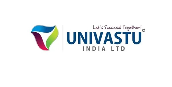 Swedish Precision Meets Indian Vision: Univastu Partners URBAN Systems for Data Centre Expansion