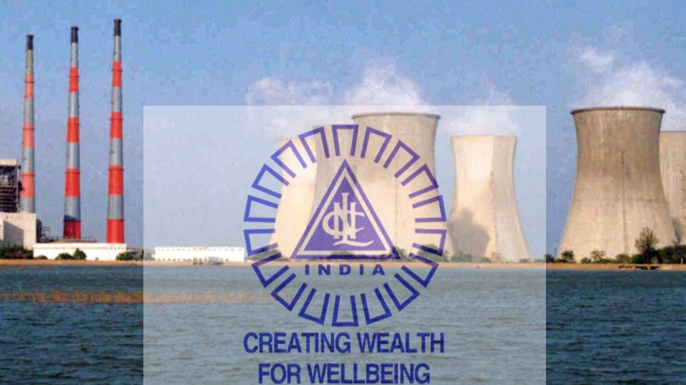 Energy & Mining Strength: NLC India Reports ₹44.43 Billion Revenue and ₹6.66 Billion Profit in December Quarter