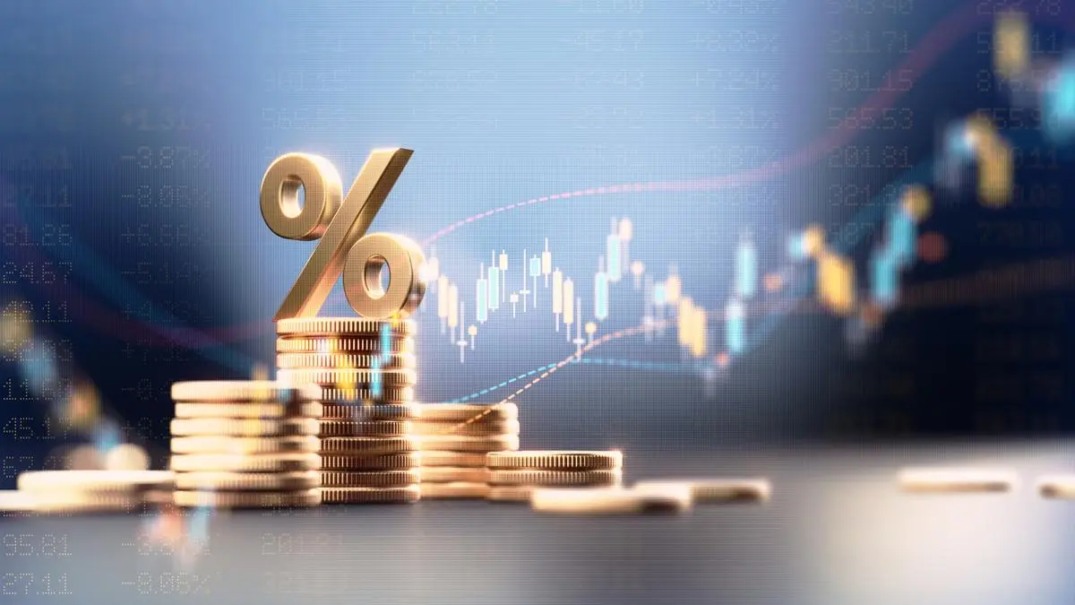 Nifty 50 Turns Positive, Edges Up 0.06% Amid Cautious Market Sentiment