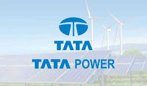 Tata Power Expands Transmission Presence With 100% Acquisition Of JHPTL