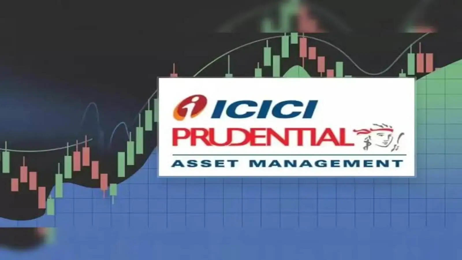 Riding The Regulatory Wave: Why ICICI Prudential AMC Shares Caught Market Attention