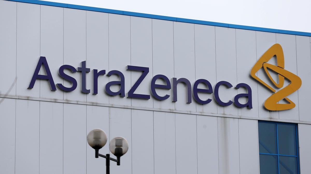 AstraZeneca Cancels £450 Million Vaccine Facility Expansion: A Setback for UK Growth