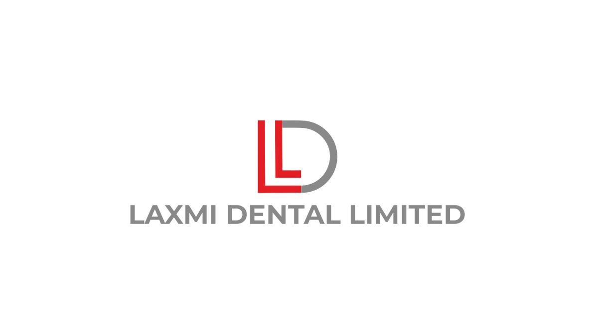 The High Court's Decision: Laxmi Dental Regains Seized Machinery