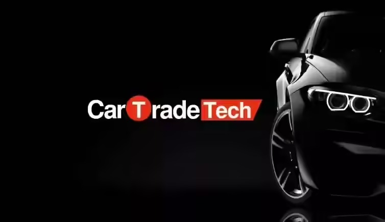 CarTrade Tech Reports March Quarter Revenue Of ₹2.03 Billion And Net Profit Of ₹646 Million