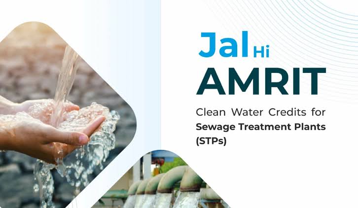 Bengaluru Turns Water into Wealth: BWSSB's ₹100 Crore Victory